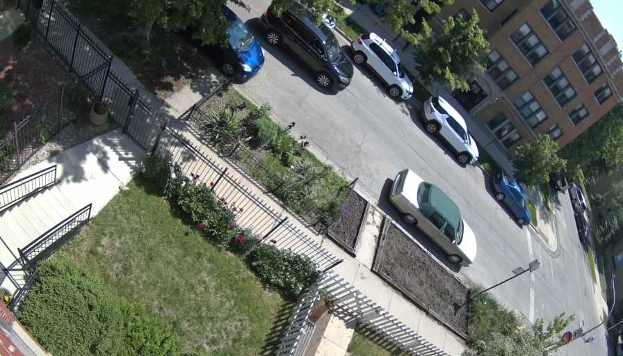 Reolink Camera Two_01_Reolink Home Hub One_20260527111038.jpg
